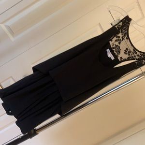 Shorts jumper , fits like a small, pockets